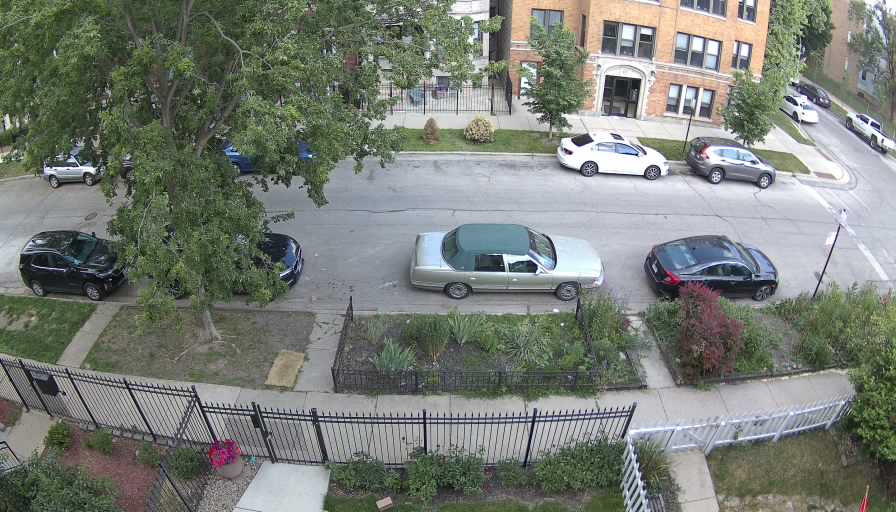 Reolink Camera One_00_Reolink Home Hub One_20250617160908.jpg